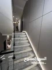  30 شركه ترياق لخدمات الفنيه تشطيبات صيانه عامهً تجليد جدران صبغ  كهربا  سباكه  سرميك جبس مبورد  نجاره