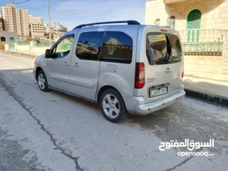  5 سترون برلنجوموديل 2018 ترخيص 17