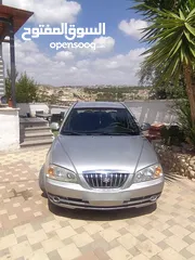  3 بعد الصلاه على النبي  هونداي افانتي موديل 2006 للبيع  30,000 قابل للنقاش