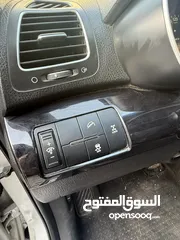  23 جب كيا سورينتو 2015 ولا ضربة ماشي 126 كيلو فقط 7 ركاب 4x4