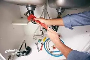  9 painting plumber and electrician Carpenter all work home maintenance services