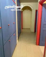  4 شقه للبيع في الطيره