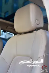  4 بورش ماكان 2017 Porsche Macan