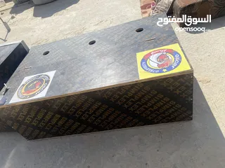  6 فقاسة بيض للبيع