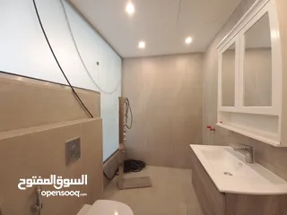  3 شقة مفروشة للإيجار 100م2 ( Property 19615 )-174847773