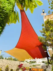  11 اشرعه  مظلات شوادر برجوله  خيم سماسي