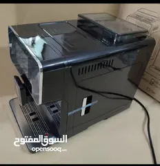  6 ماكنة قهوه  /