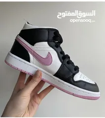  2 Nike Jordan ,original