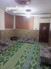 2 عماره للبيع 4طوابق