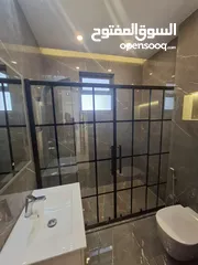  10 Unfurnished apartment for sale ( Property 42552 )-174787297