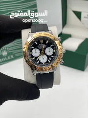  18 ساعات رجاليه  الروليكس ‎ تشكيلة من ساعات  كلهم ع سعر العرض