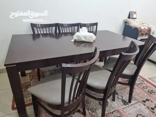  13 اساس منزلى كالجديد استهلاك بسيط. والبيع للسفر النهائى .السعر نهائي