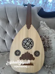  1 عود مصري نضيف