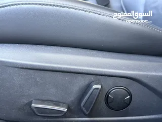  20 ‏FORD MUSTANG MACH-E Premium AWD 2023