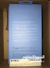  2 Kindle Paperwhite (16 GB) – 6.8"Inches كيندل بيبروايت جيل الحادي عشر