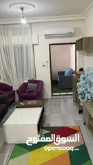 12 استديو للايجار اليومي والاسبوعي 24 ساعه