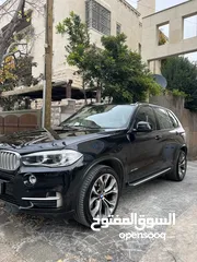  6 BMW X5 Plug-in Hybrid with ALL NEW High voltage and ALL modules at dealership!!