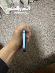  5 iPhone 13 128GB