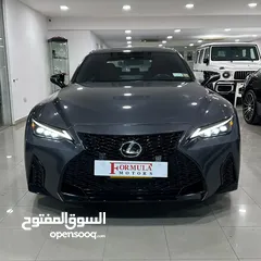  2 للبيع is 350 f