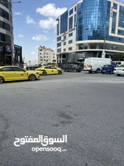  1 فرصه استثمارية في وفيزيا