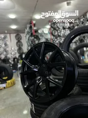  2 /:- جنط جيب  /:- جديد  /:- قياس “20” انش