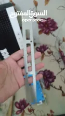  26 ايدين ابواب سمارت لوك