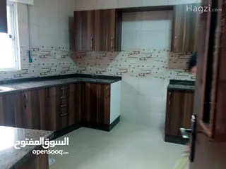  1 شقة غير مفروشة للإيجار 210م2 ( Property 12484 ) سنوي فقط