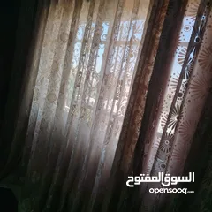  5 موكيته وبردايه