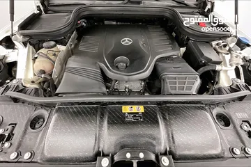  13 2020 Mercedes Benz GLE 450 Standard  • Big Price Drop  • 1 Year free warranty • 332175