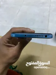  5 جهاز  شاومي للبيع