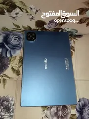  3 ايباد بحاله جيده