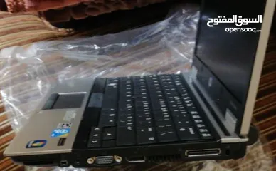  5 HP Core i7