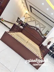  9 غرفه نوم ماستر مع غرفة شباب
