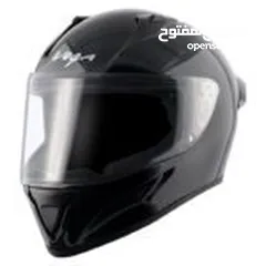  4 vega helmet مصنفة
