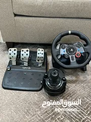  1 للبيع سكان G29