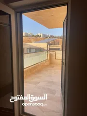  7 شقة طابقية 364م سوبر ديلوكس في أجمل مناطق الكرسي/ ref 1702