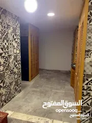  6 فيلا في أرقى واجمل مناطق عبدون اعلان رقم (V23)