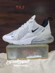  20 شروه احذية 60 جوز اصلي اوروبي منضف معقم جاهز للبيع