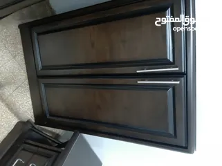  5 غرفة نوم تفصيل