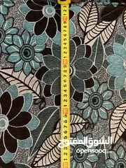  5 جلسة خليجيه مستعملة