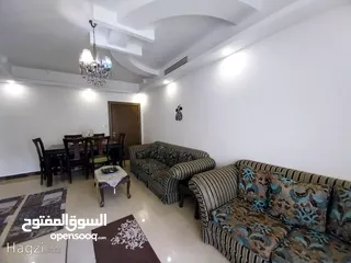  6 شقه استثماريه معروضه للبيع مفروشه او غير مفروشه حسب الرغبه في منطقه تل... ( Property ID : 30321 )