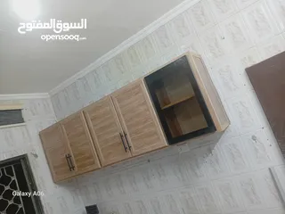  7 مشغل عماد باكير الالمنيوم