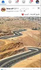 26 شاليه و مزرعه للايجار بالغور 50 دينار مسبح مدفأ 4*8 بدون عربون مع بلياردو و ترامبولين