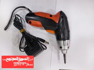 8 شروات ساعات/ كاسيت / الات حاسبة تلفونات شغل قطع / شروات منوعة/ ماكينة حلاقة /فلتر ماء/عرباية اطفال/