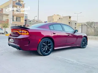  9 جالجر 2020 GT