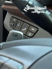  10 Hyundai ioniq 2020 electric  اقساط من المعرض بدون بنوك أو شركات تسهيل