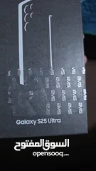  3 سامسونج s25 ultra