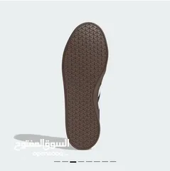  7 شوز أديداس سامبا