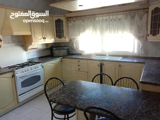  3 4نوم بأجمل مناطق دير غبار بسعر مغري