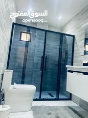  4 قاطع شور ثابت ومتحرك للبيع